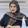 Dr. shymaa Alsharif & 🩺🌹