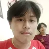 art_kl99