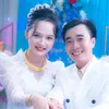 Cô Nương