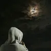 _sh9w1_