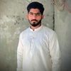 waqaschohan43