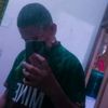 mr_fikzz007
