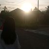 dhaf_29