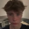 _suliac_