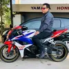 aungyi430