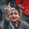 naiselahh__