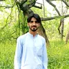ashiqali45671