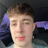 olliebudd7