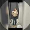 0cioppy01