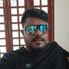 r.pradeep3