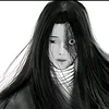 vinhsinh96