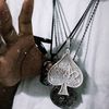 1lu.babyprofit