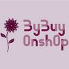 bybuyonshop