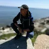 michaellewandowsk6
