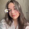 laurkk_aa
