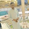 myaqubshehzad