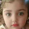 alimar927
