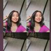 trivana33