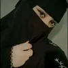 princemahamudabir
