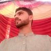 nabeelkhan235784