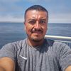 arielalfaro1077