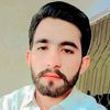 Amir shahzad 302