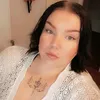 neearoosamaria_