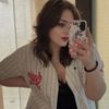llemonzest_