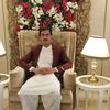 samiullah2844