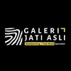 Galeri Jati Asli