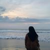 14_february.08