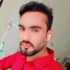 anamkhan626