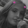 aussiegirl2424