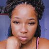 tiffany_francois