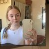 sophielordd