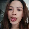 anjshie