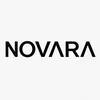 NOVARA®