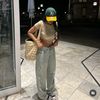 _wxchiraaa