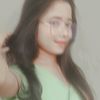 user481917941