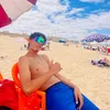 anass_frikh