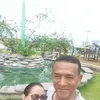 jose.francisco8747