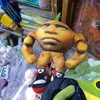 gyatopp