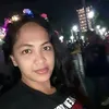 sophiakat11