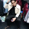 iambrbs21