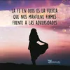 silviacarreras1