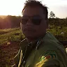 wifeno