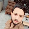 abdullahmazen950