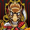 varhockey