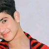 nadeemkhana15