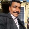 gul.sher739